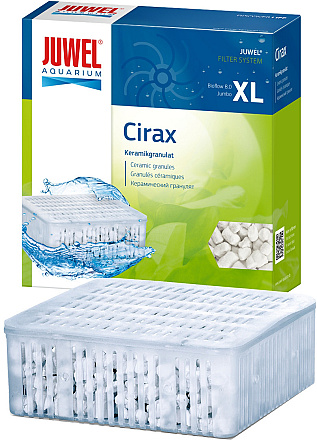 Juwel Cirax Bioflow 8.0 Jumbo