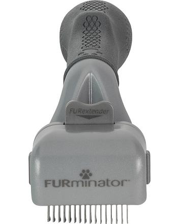 FURminator Dematting Tool hond en kat