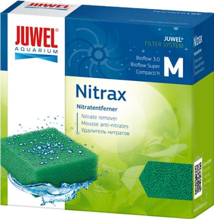 Juwel Nitrax Bioflow 3.0 Compact