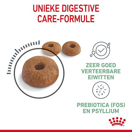 Royal Canin kattenvoer Digestive Care 400 gr