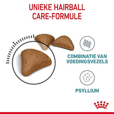 Royal Canin kattenvoer Hairball Care 10 kg