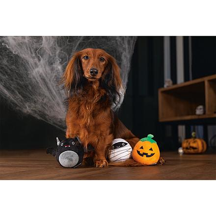 Beeztees Halloween Trick or Treat Assorti