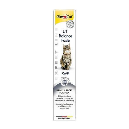 GimCat UT Balance Pasta 50 gr