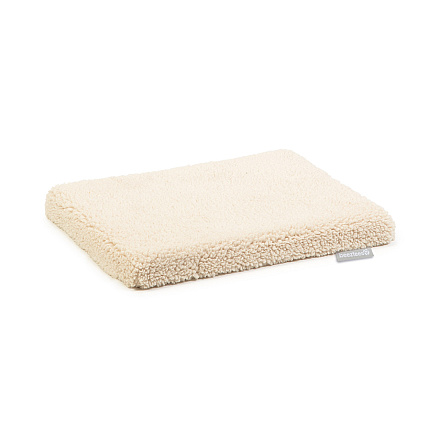 Beeztees Orthopedisch Benchkussen Ito Beige