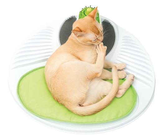 Catit Senses 2.0 Wellness Center