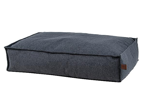 FANTAIL hondenmatras Stargaze epic grey