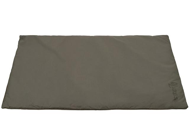 District 70 Lodge benchmat Army Green