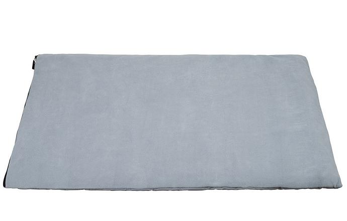 District 70 Lodge benchmat Light Grey