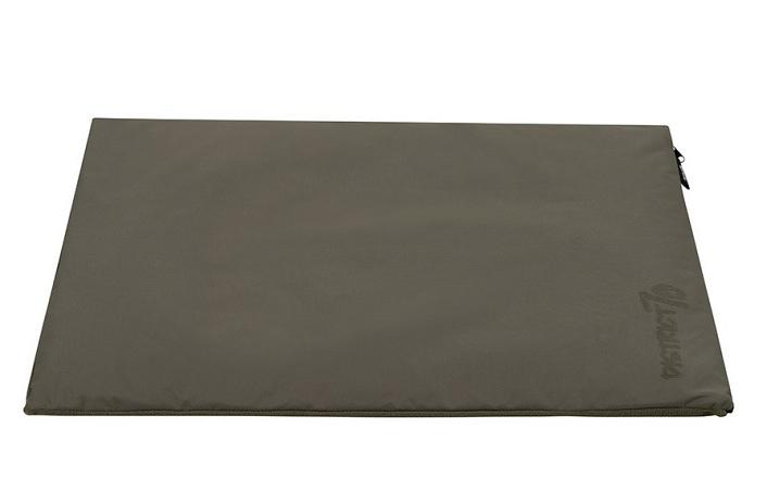 District 70 Lodge benchmat Army Green