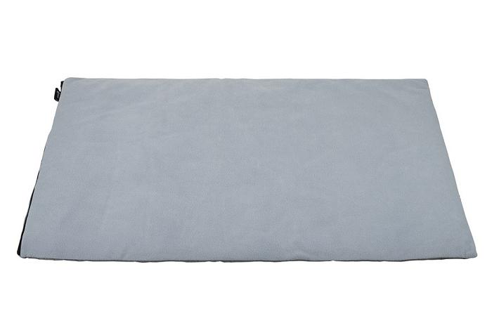 District 70 Lodge benchmat Light Grey