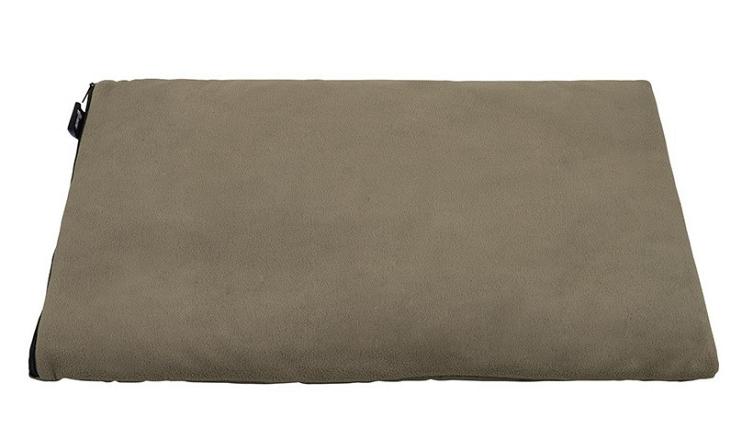 District 70 Lodge benchmat Army Green