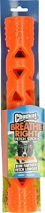 Chuckit! Breathe Right Fetch Stick