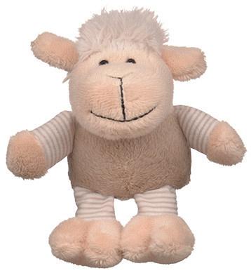 Petlando Moodles <br>Schaap Hubert