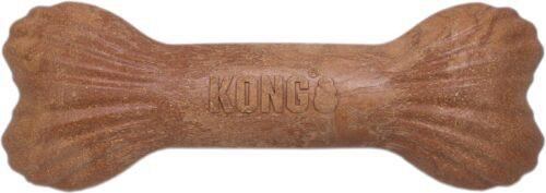 Kong Chewstick Bone Medium